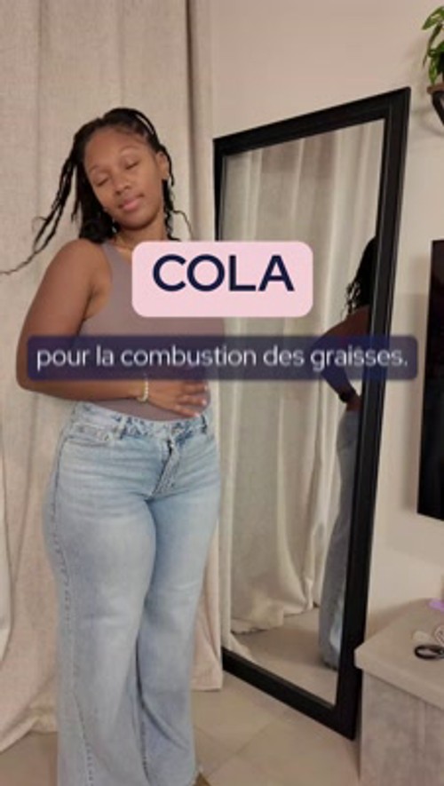 Epycure Facebook ad: Jusqu'à -7kg en 3 mois