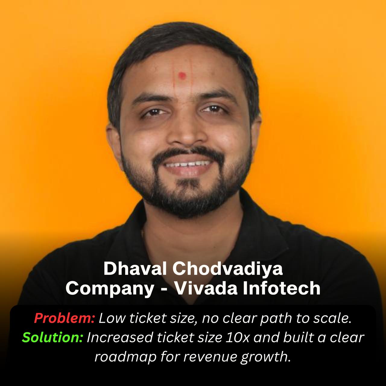 Theagencyfounder Facebook ad: Book Your call now