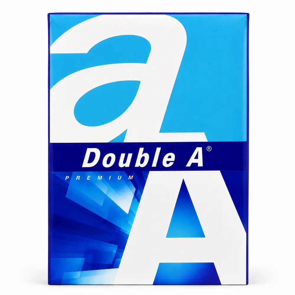 Almaha Stationery Facebook ad
