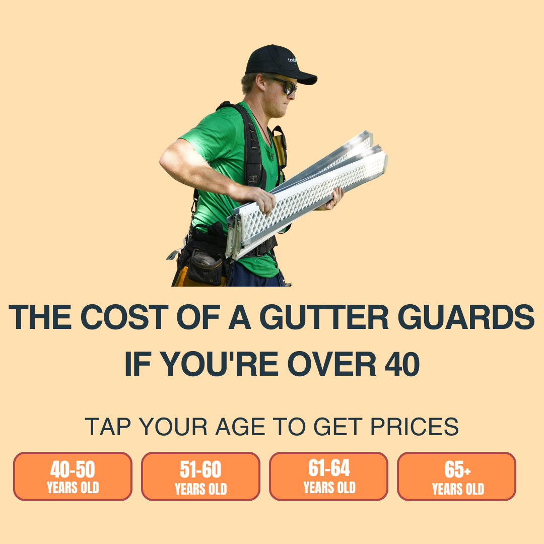 HomeBuddy.com Facebook ad