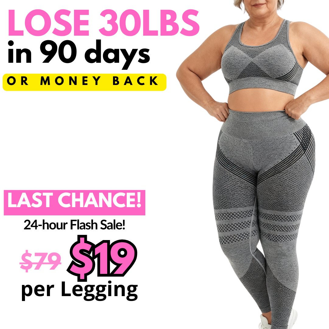 Celsior Facebook ad