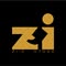 Zi’s Store