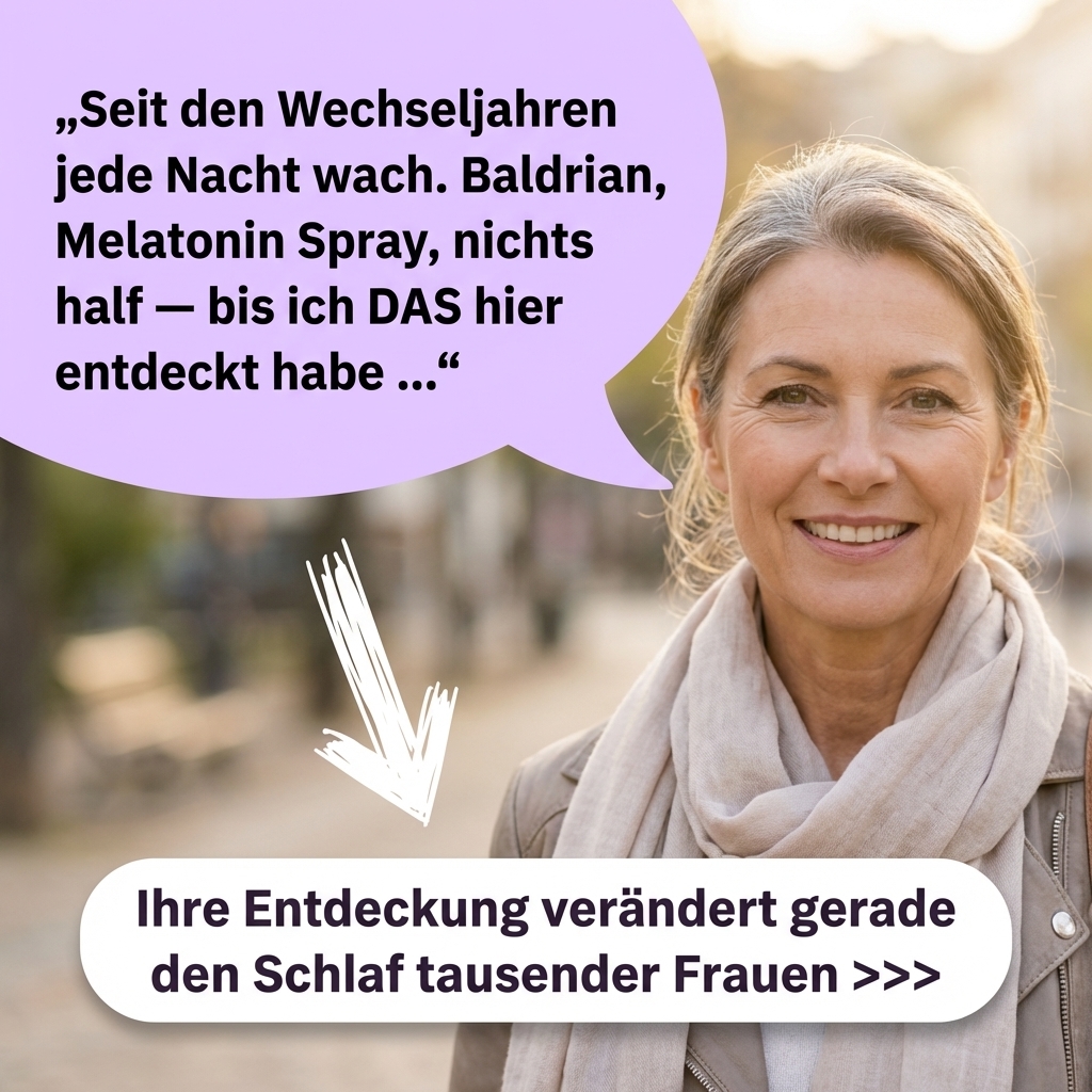 Health Magazine Facebook ad