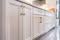 Reno Liquidation Ontario