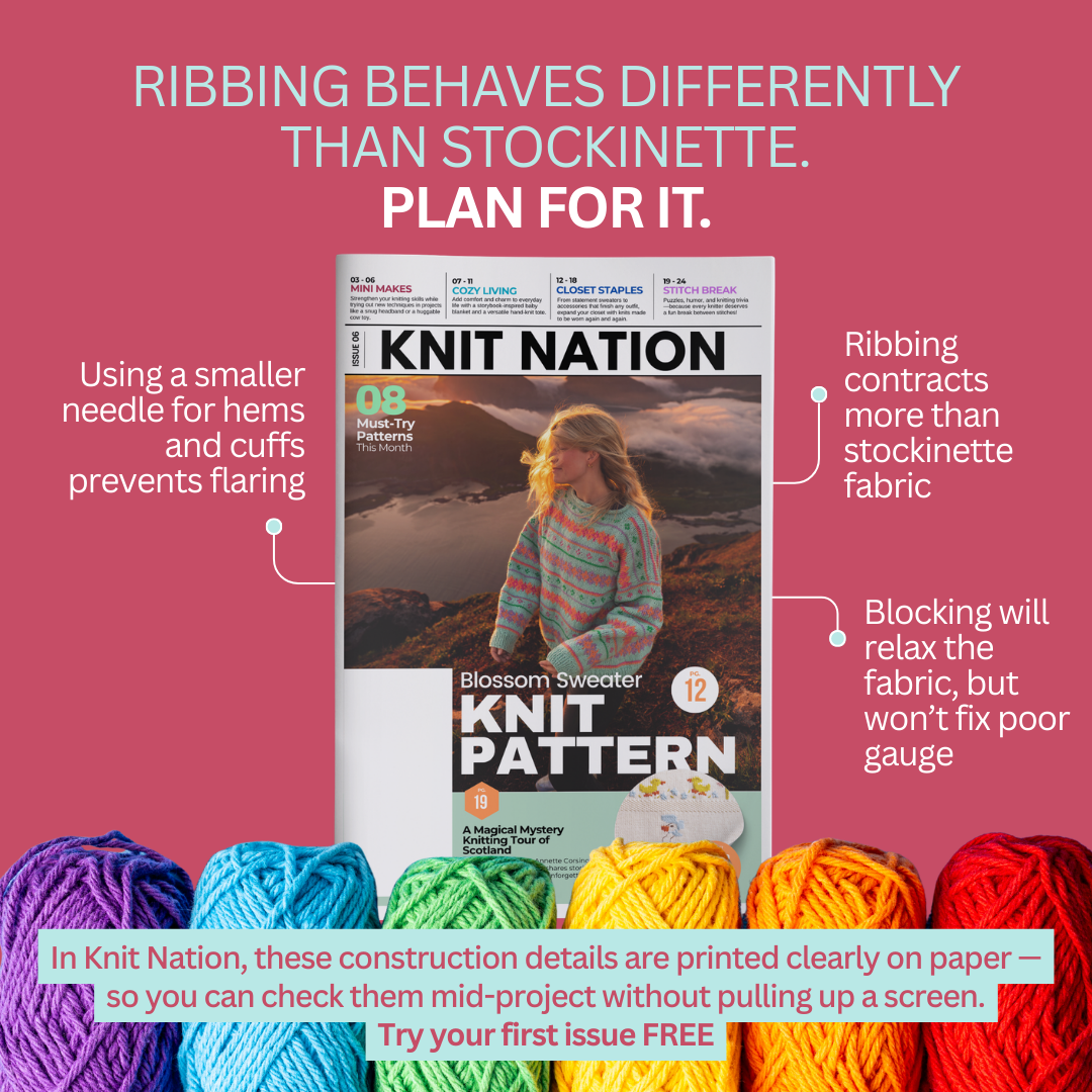 The Kindness Company Facebook ad