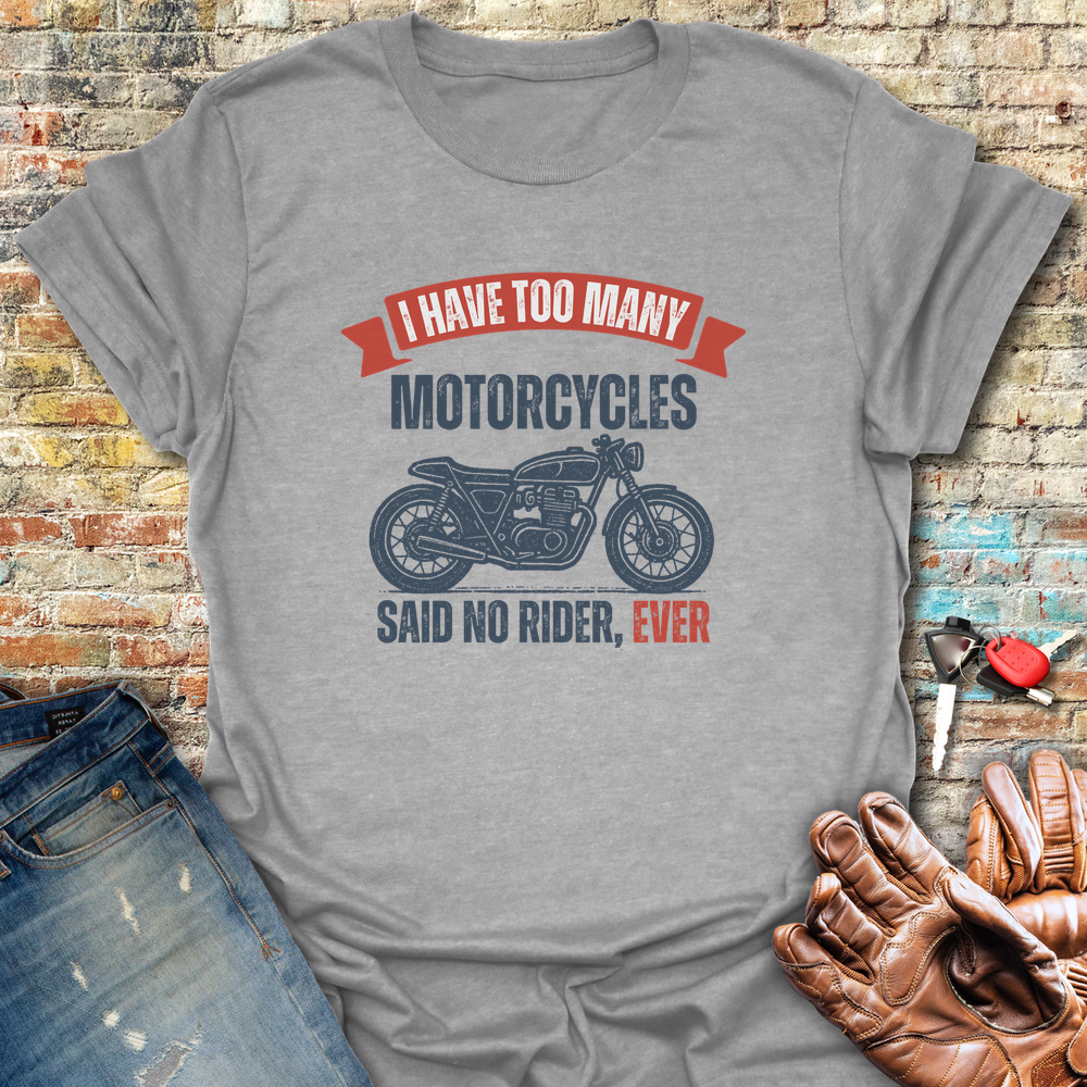 SLBMoto Facebook ad
