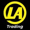 La trading