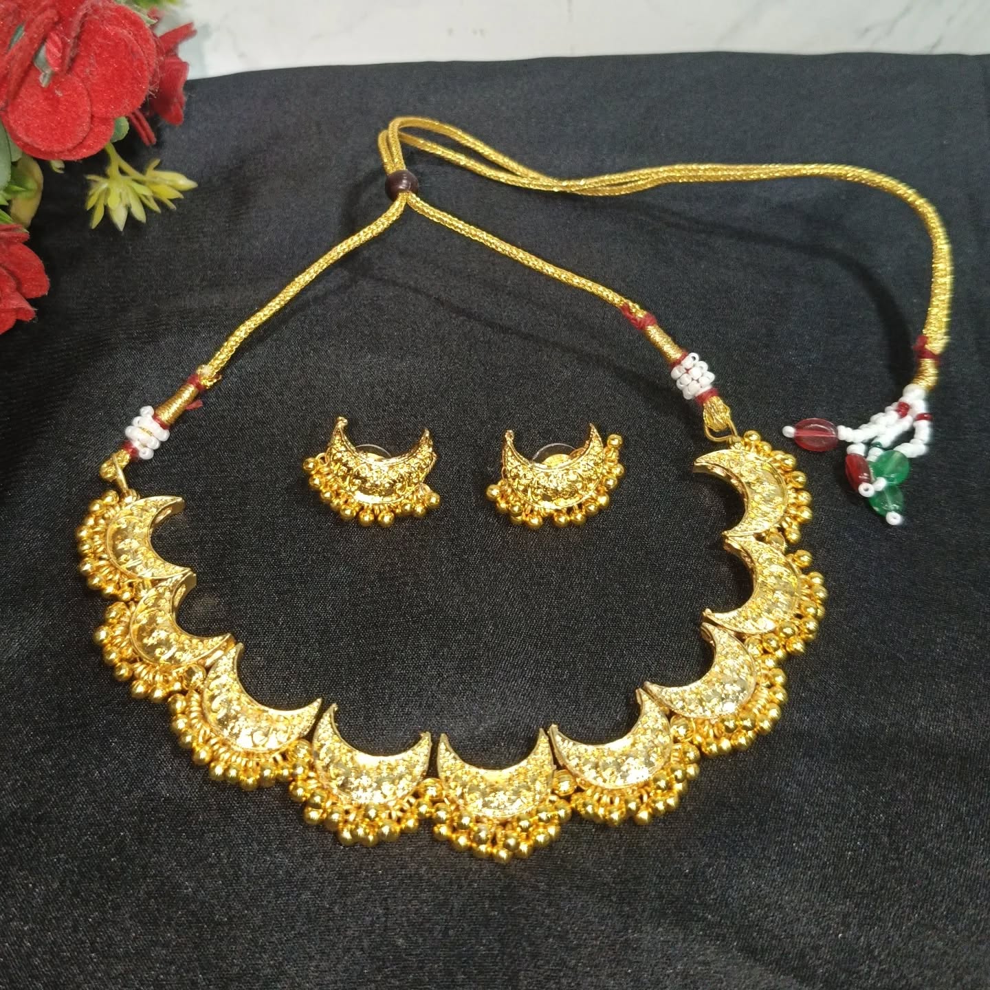 bhagyalaxmi_creation.3 Facebook ad