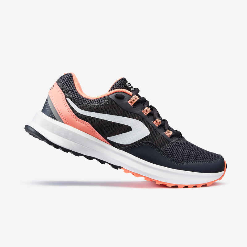 Decathlon Chile Facebook ad