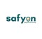 Safyon
