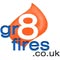 Gr8 Fires | Woodburning Stoves | Electric Fires | Fireplaces