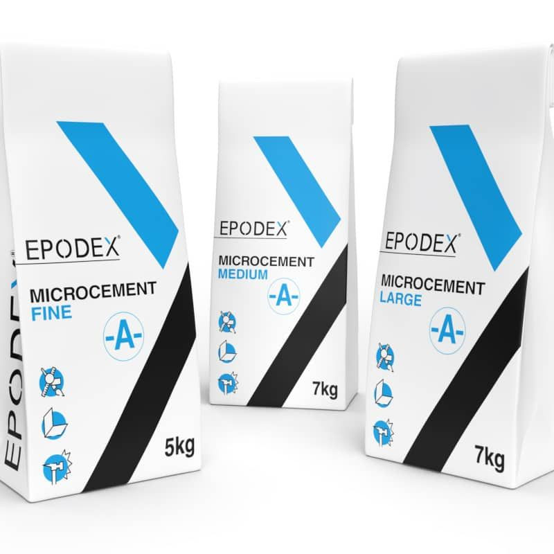 Epodex - Italia Facebook ad