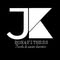 Box y fitness JK