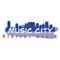 Music City Digital