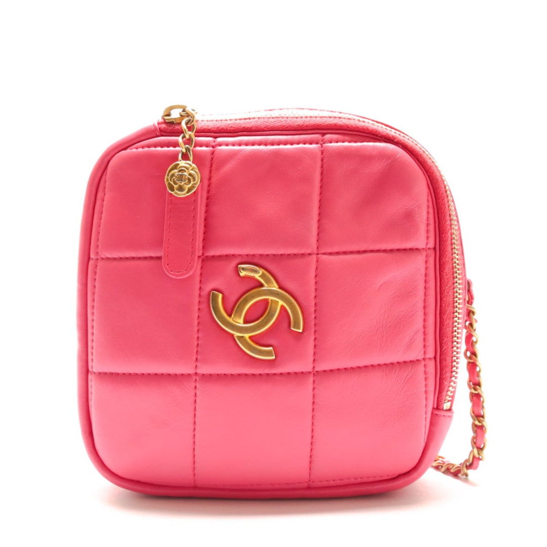 Atlanta Luxury Bags Facebook ad