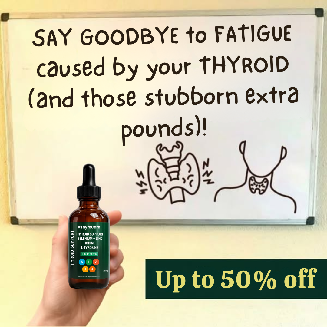 Live Life AUS Facebook ad: Tired all the time, even after resting?