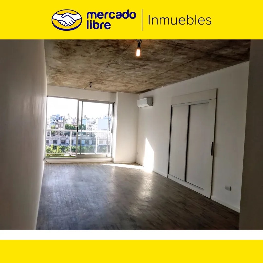 Mercado Libre Facebook ad
