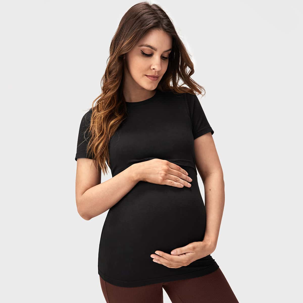 SHEIN Facebook ad