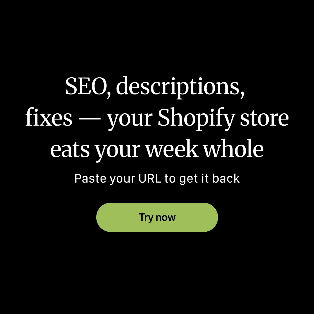 Speechify Work Facebook ad