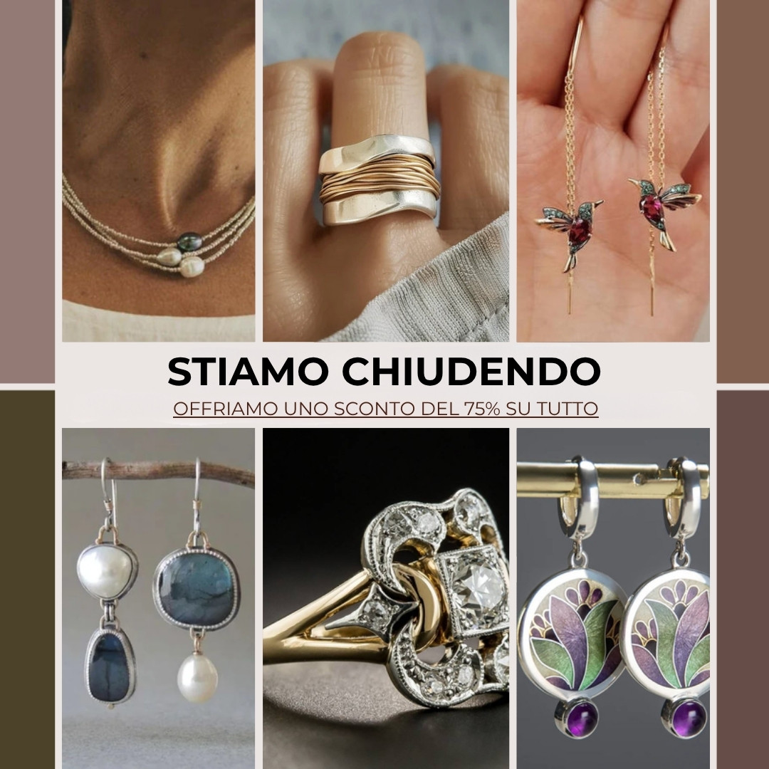Bianca Torino Facebook ad