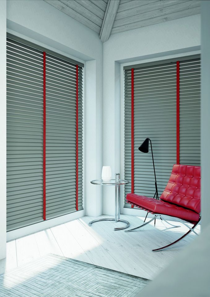 Apollo Interiors Galway Facebook ad
