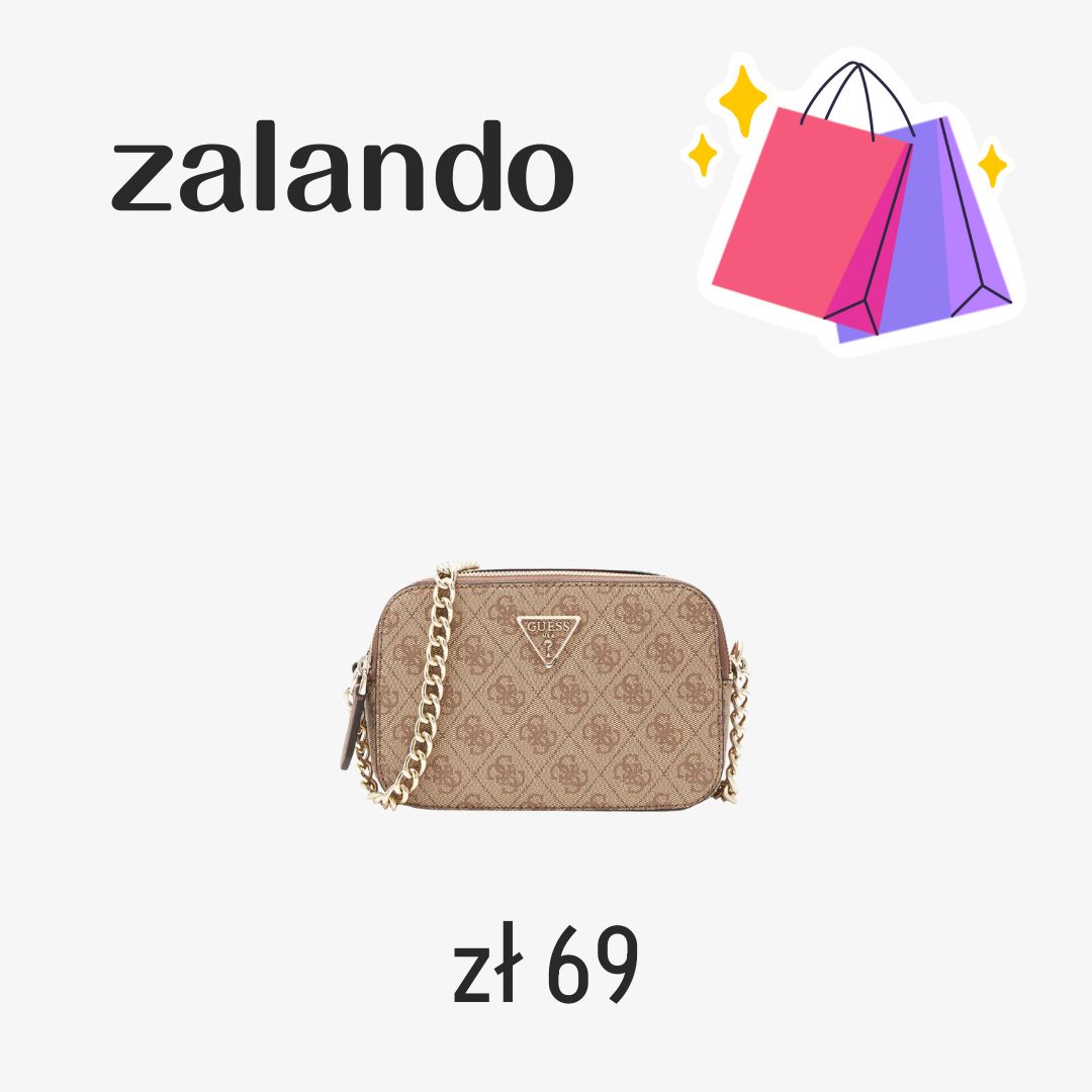 Z-Fashion Store Facebook ad