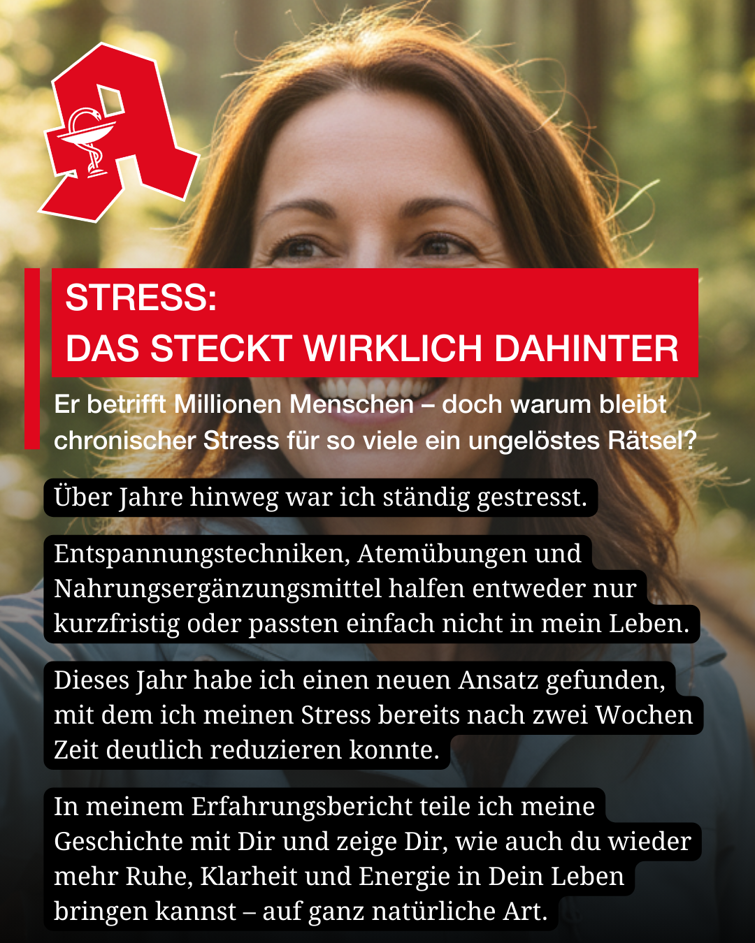 Magazin-Gesundheit Facebook ad