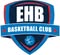 EHB Peachtree City