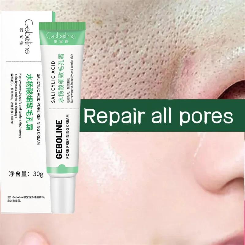 Talian Beauty hub Facebook ad