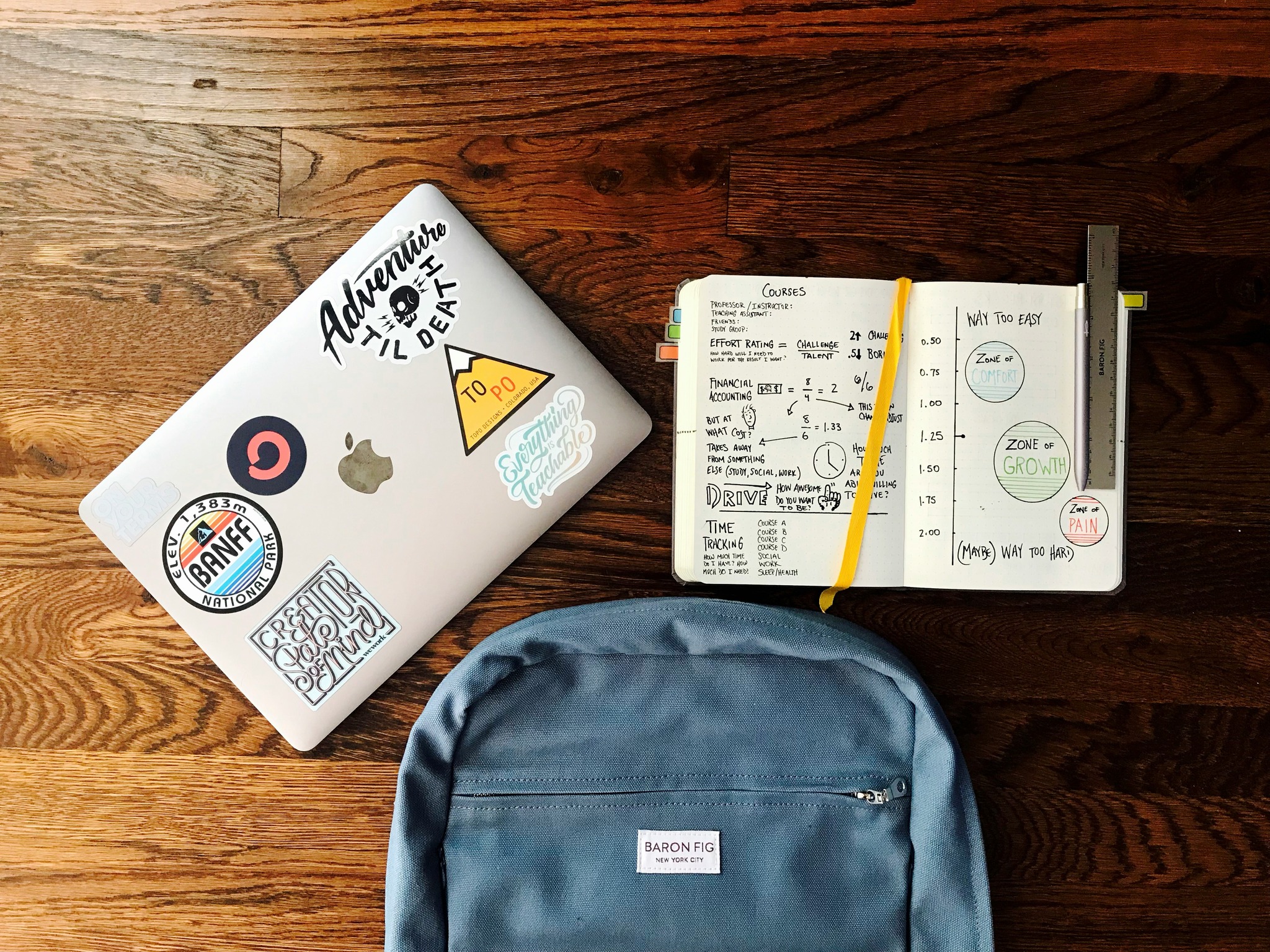 CMJM Tutoring and College Consulting Facebook ad: Tutoring isn’t just for catching up, it’s for…