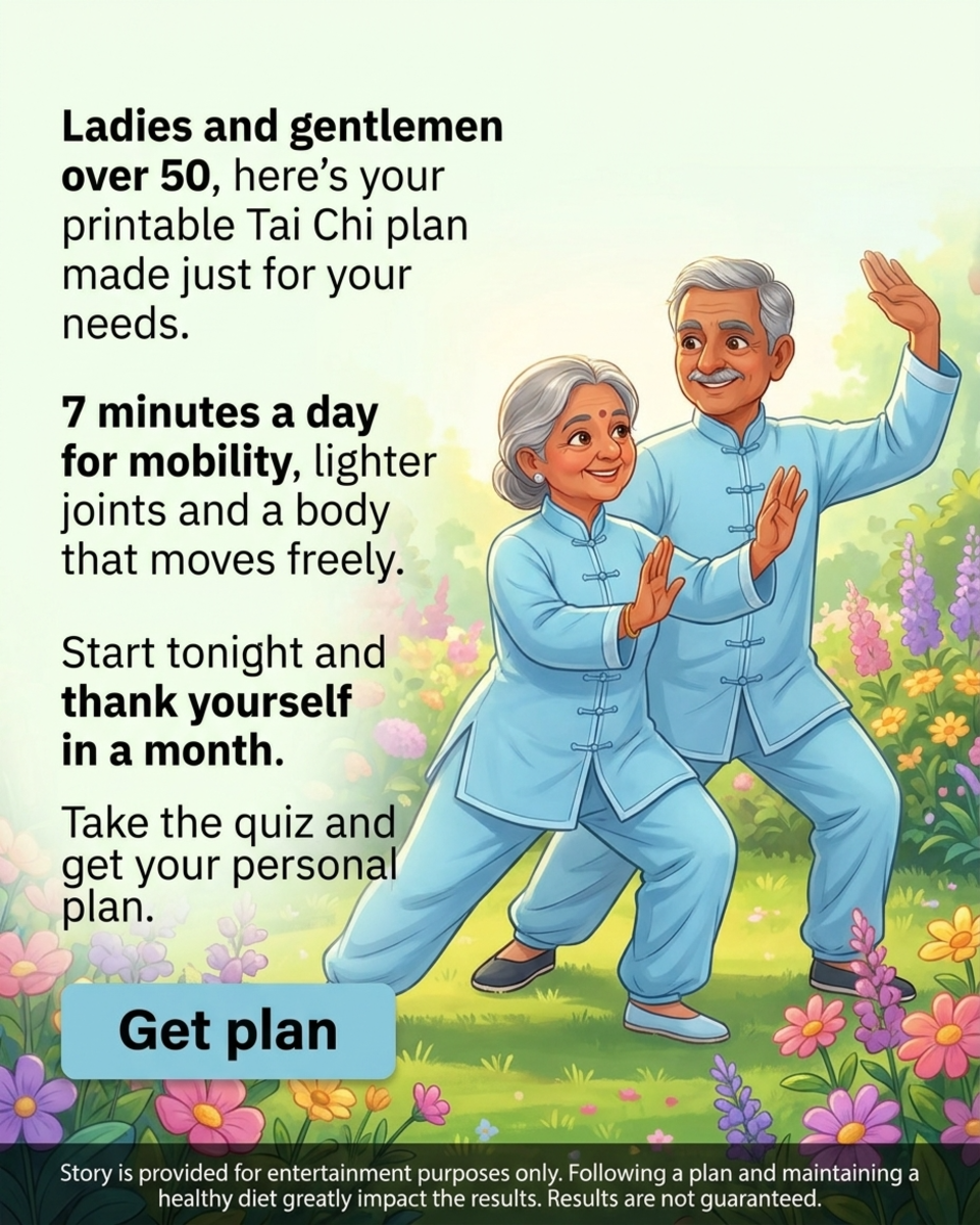 Sifu Peng Li Facebook ad: Start your transformation now