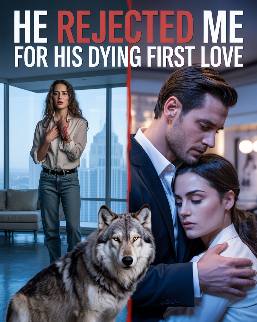 NovelTime Fiction Central Facebook ad: Book ID: 42865 Read more