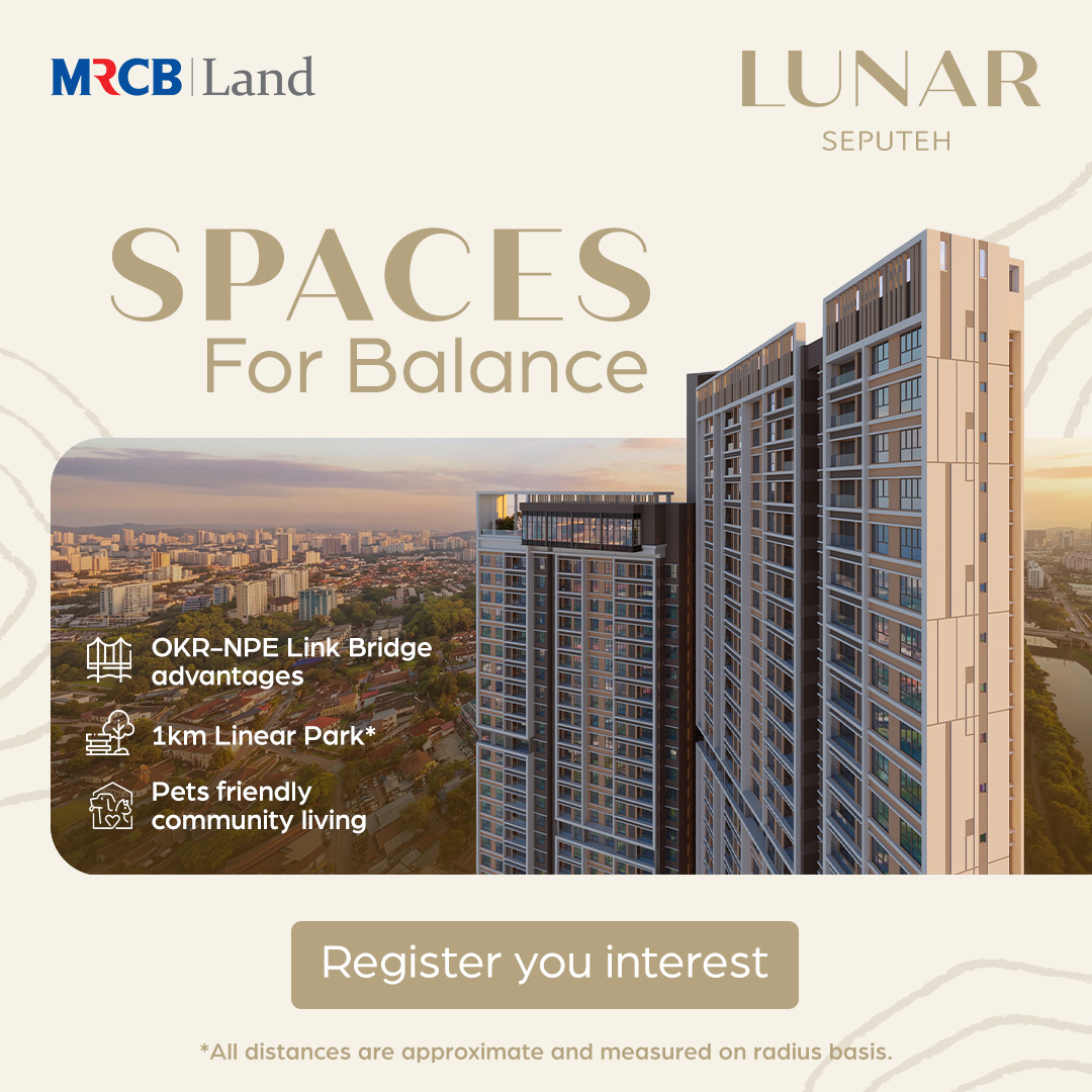 iProperty.com.my Facebook ad
