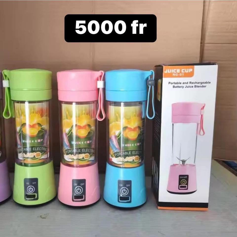 Grandex électronique Facebook ad: 𝐌𝐈𝐍𝐈 𝐌𝐈𝐗𝐄𝐔𝐑 𝐏𝐎𝐑𝐓𝐀𝐁𝐋𝐄