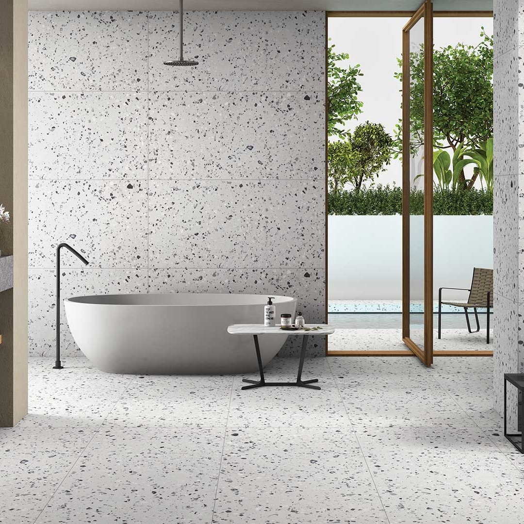 Union Tiles Facebook ad: Visit Union Tiles in Windhoek or Swakopmund for…