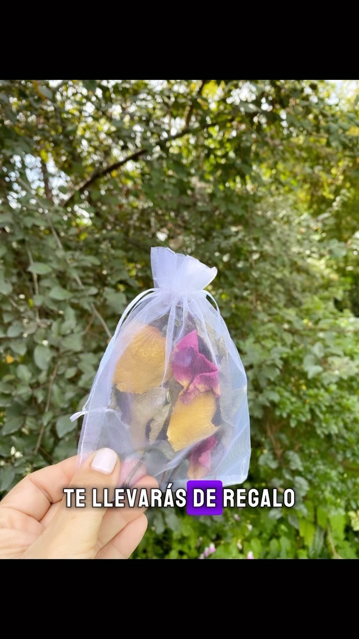 cristinamondacaconsultorajust Facebook ad: Porque quiero que disfrutes lo más rico del…