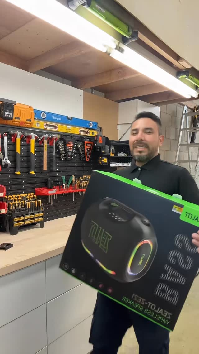 Shoptemu Facebook ad: Patrocinado por Temu.