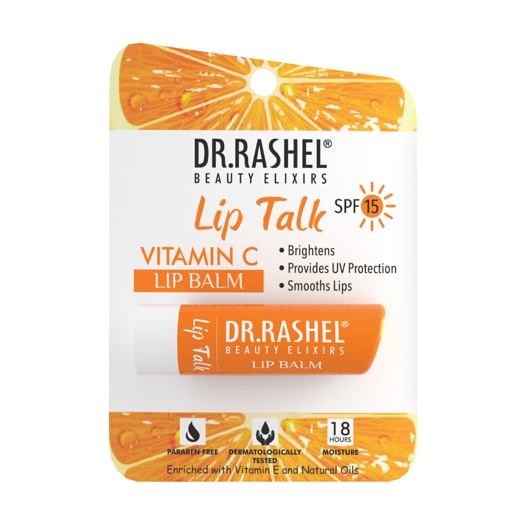 Dr.Rashel.Global Facebook ad