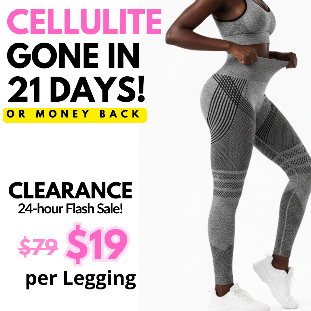 By Celsior Facebook ad