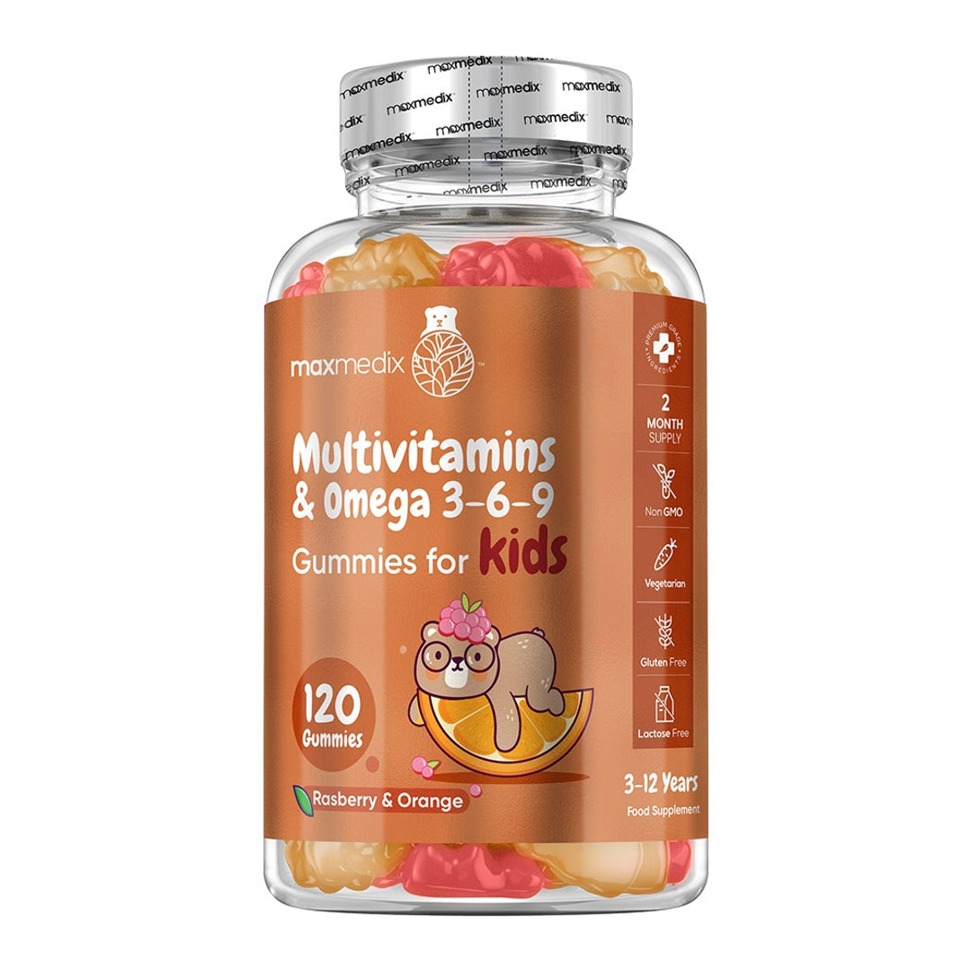 WeightWorld Danmark Facebook ad