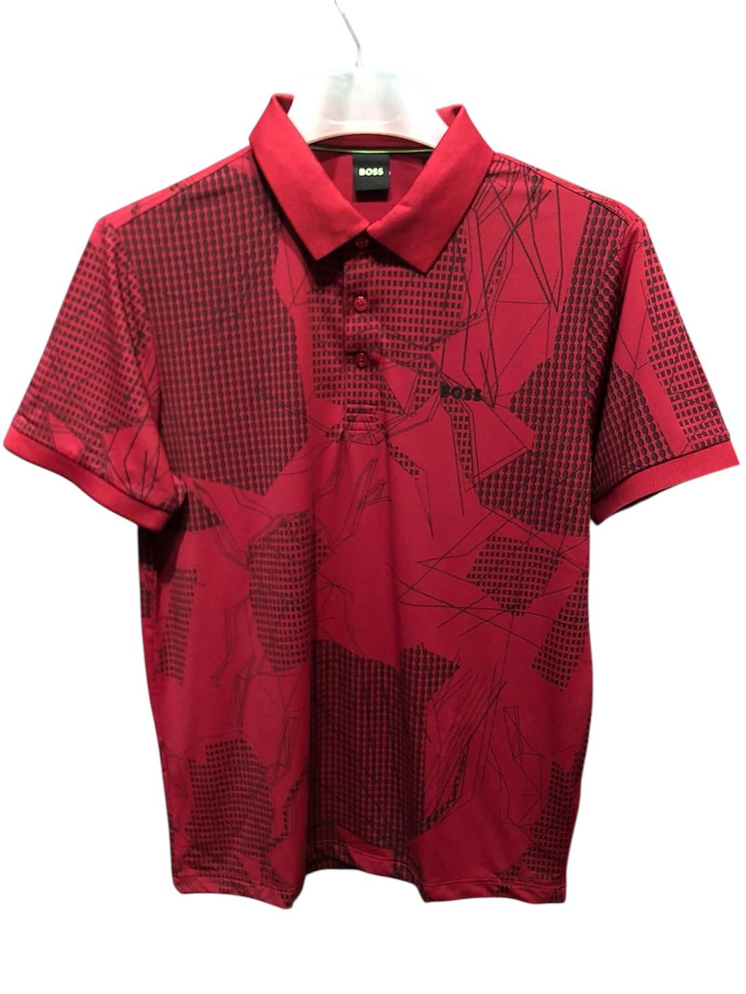 Royal Icons PH Official Facebook ad: Wear this and your social status increase respect…