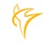 Sirius Taekwon-Do