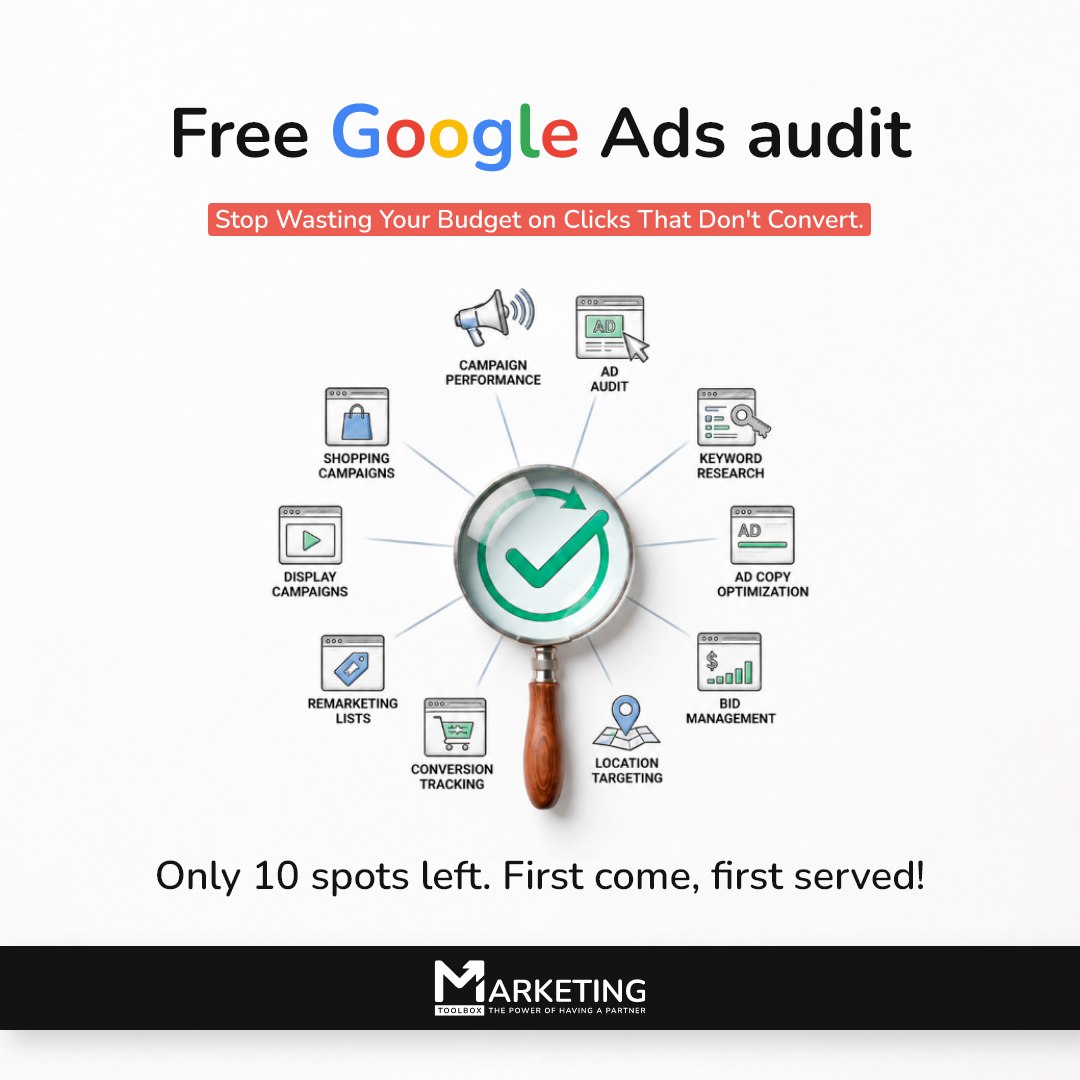 Marketing Agency in Bulgaria Facebook ad: 𝗥𝘂𝗻𝗻𝗶𝗻𝗴 𝗚𝗼𝗼𝗴𝗹𝗲 𝗔𝗱𝘀 but not sure if your…