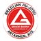 Gracie Barra Artarmon