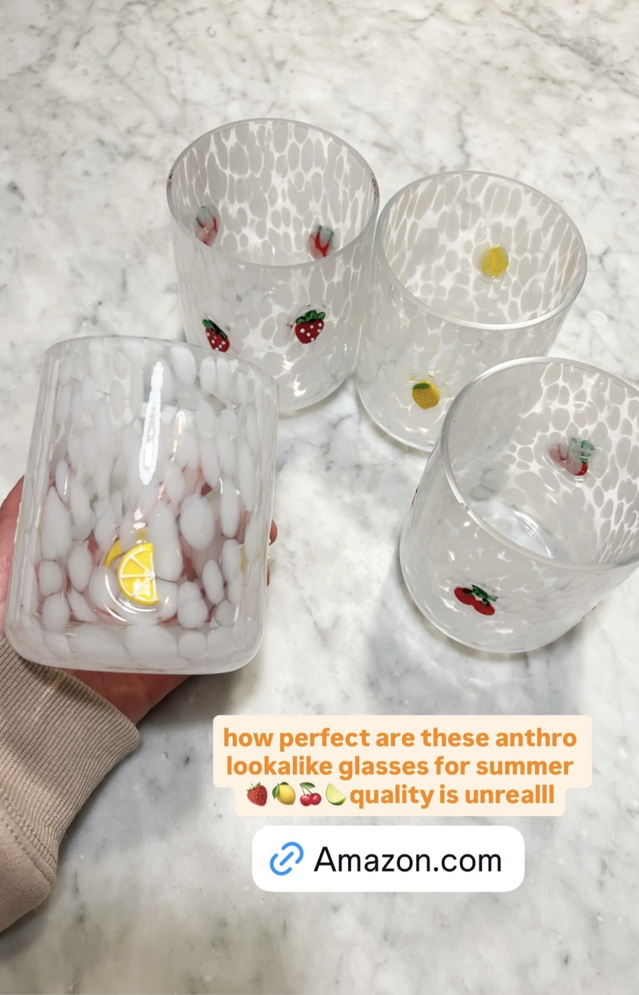 Emjacquelyn - Affordable Fashion Finds Facebook ad