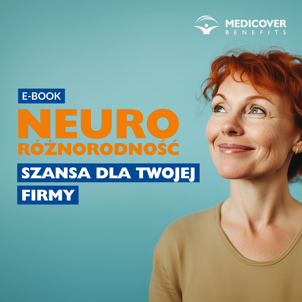 Medicover Polska Facebook ad