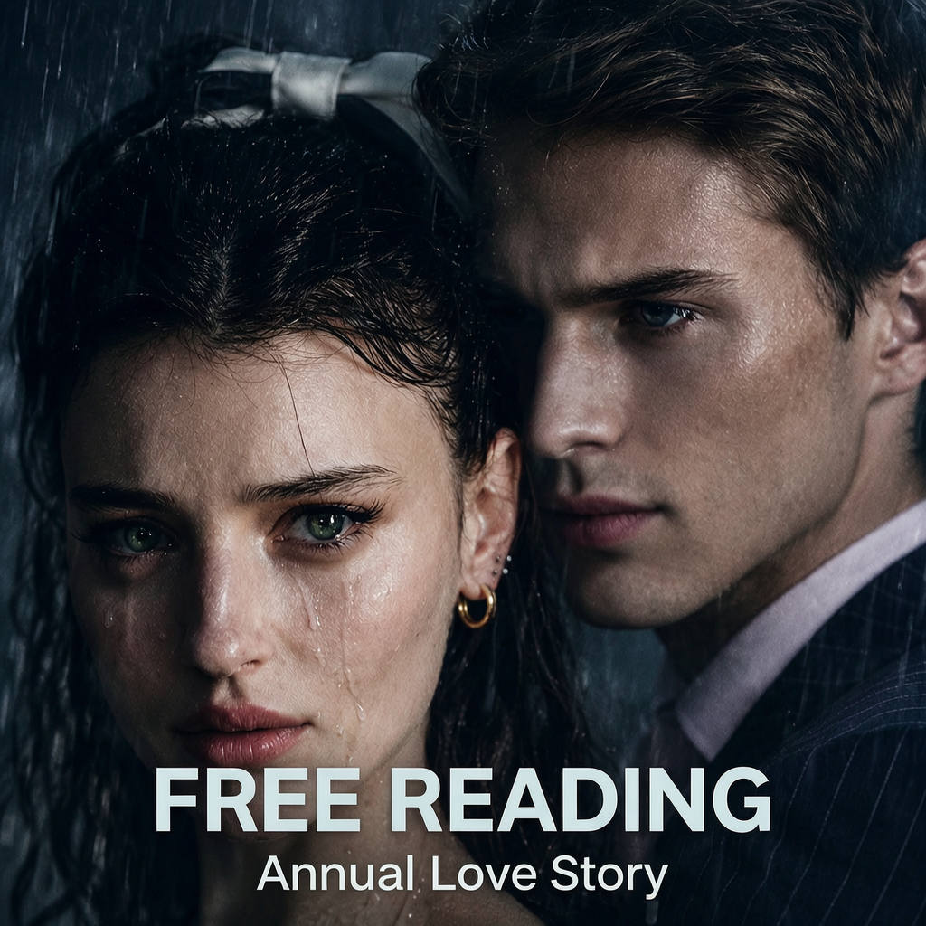 Awesome book6 Facebook ad: Fake Marriage, Real Obsession Click to read more