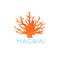 Magwai