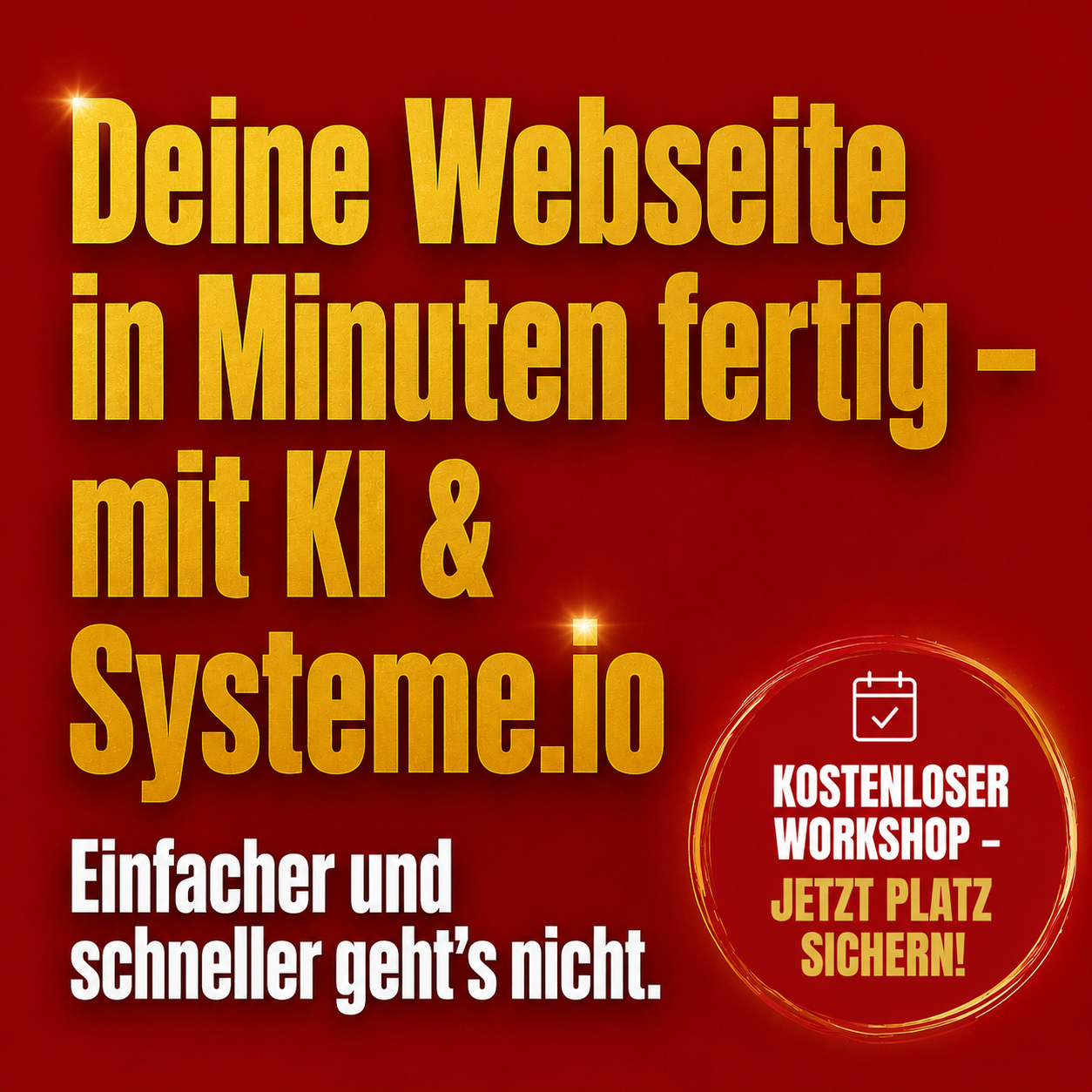 Birgit Baindl - kreativ&nachhaltig mit Farbe Facebook ad