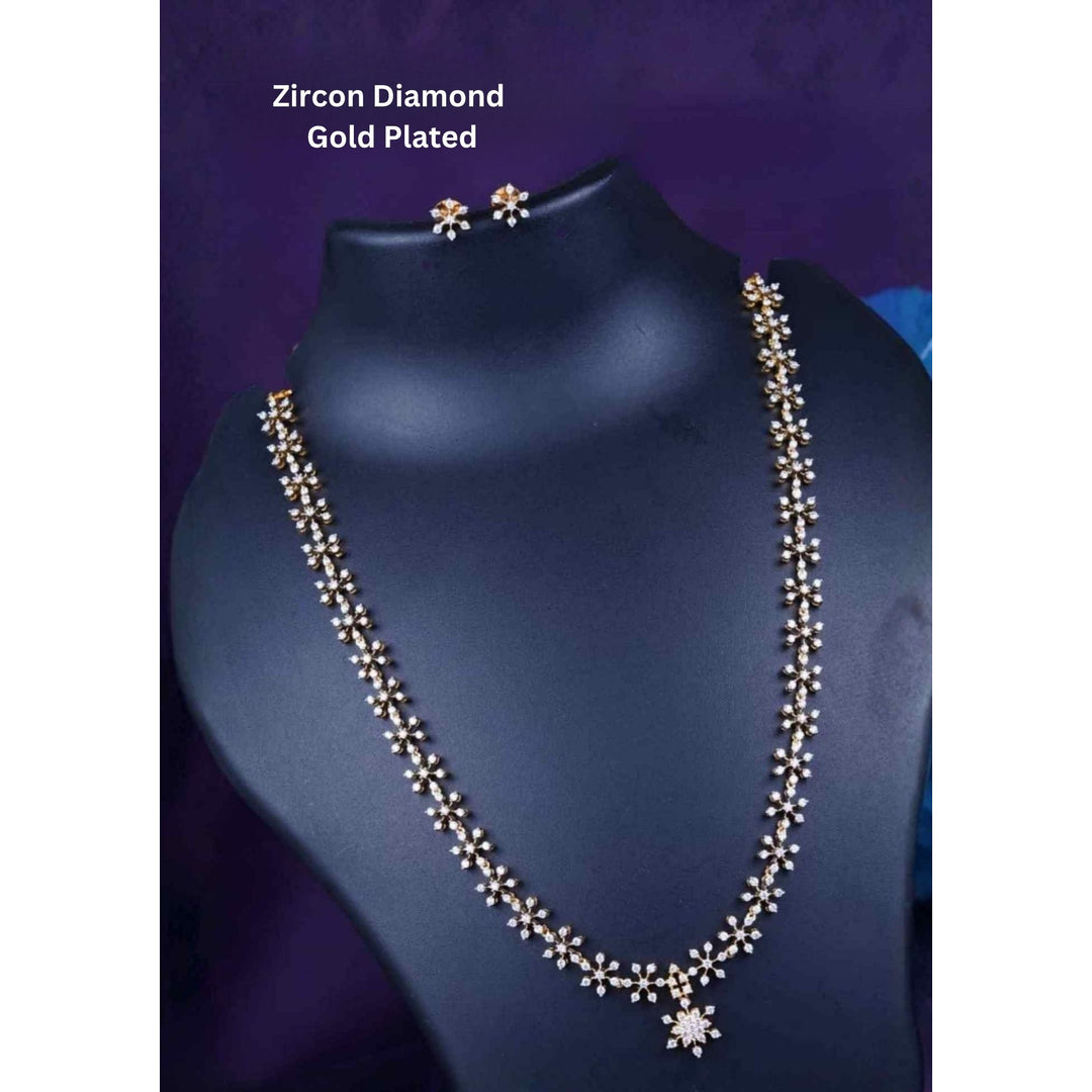 Zevana Facebook ad